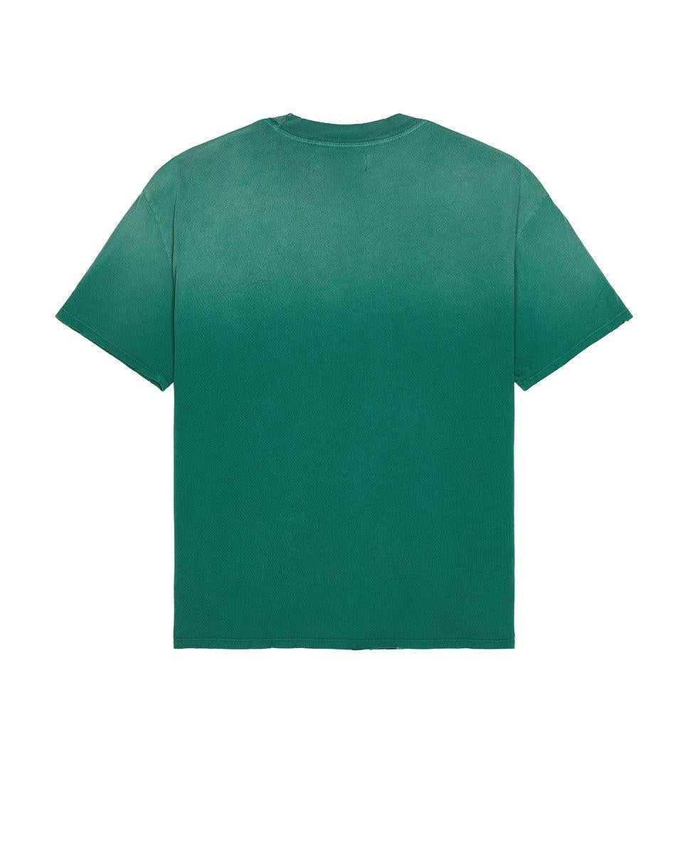 Summerland All Stars Boxy T-Shirt