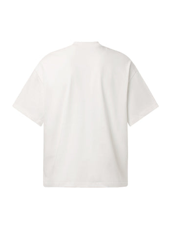 Retro Street GLESA Graphic T-Shirt