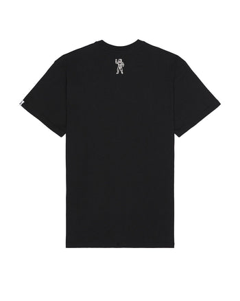 Oversized Anime Tee