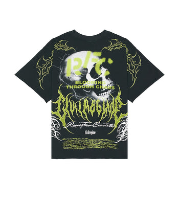The Curse Dungeon Tee