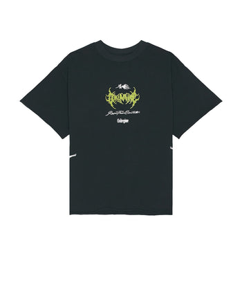 The Curse Dungeon Tee